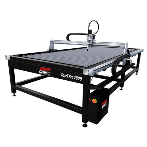 cnc machine work table|best affordable cnc plasma table.